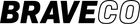 BraveCo Shop