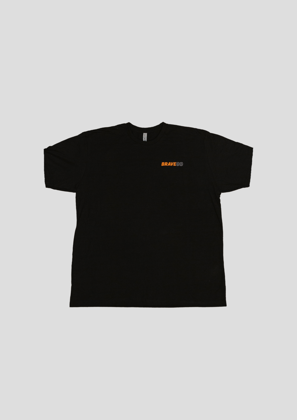 Rise Up - T-Shirt