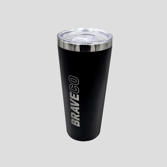 BraveCo Drink Tumbler